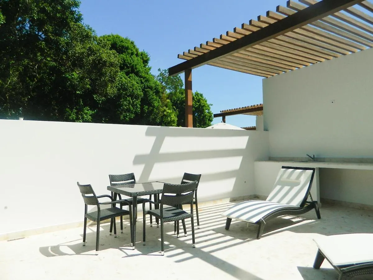 Akumal By Kiin Rentals
