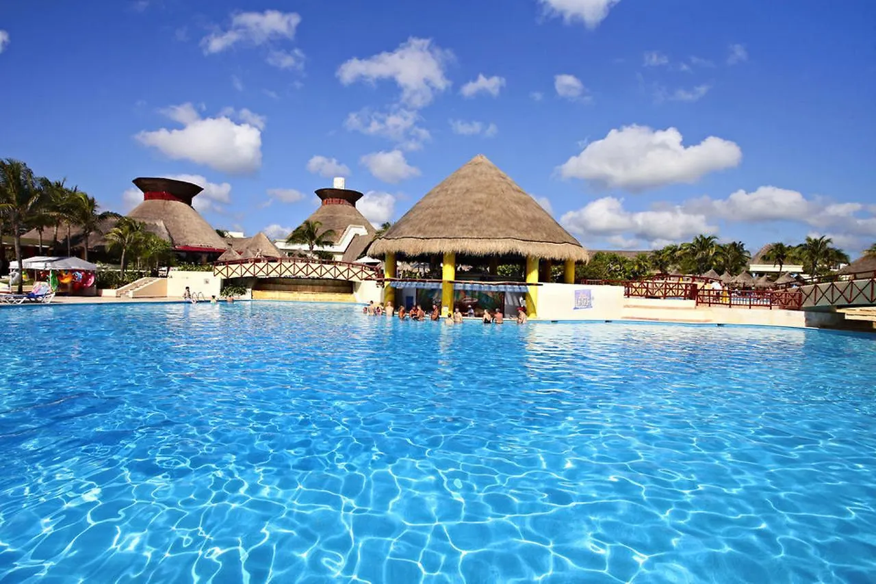 *** Lejlighedshotel Akumal By Kiin Rentals Mexico