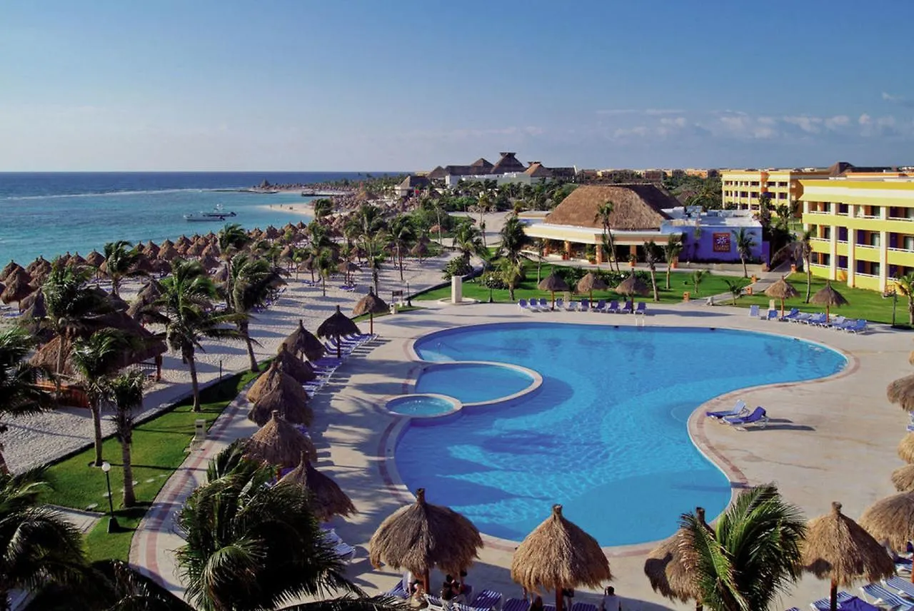 Akumal By Kiin Rentals Mexico