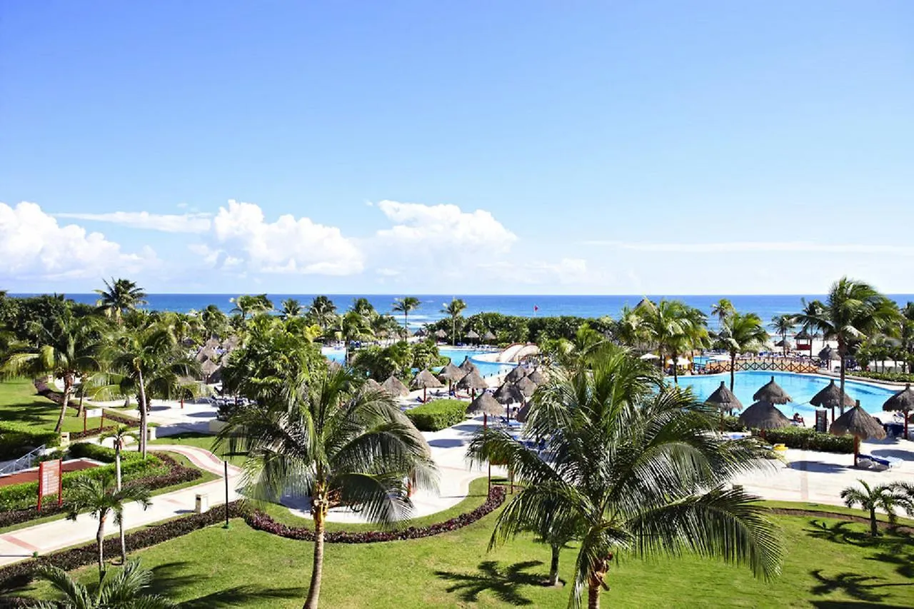 Akumal By Kiin Rentals Mexico